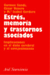 ESTRES MEMORIA TRANSTORNOS ASOCIADOS