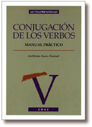 CONJUGACION DE LOS VERBOS