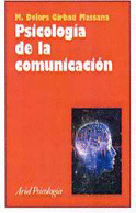 PSICOLOGIA DE LA COMUNICACION