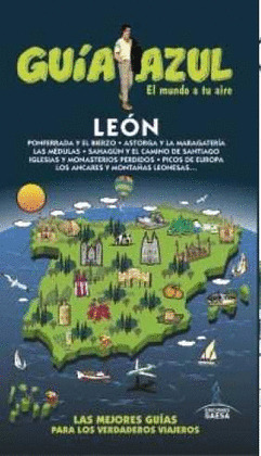 LEON