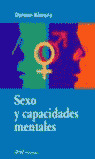 SEXO Y CAPACIDADES MENTALES