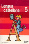5PRI LENGUA CAST CANAR UN PASO MAS ED06