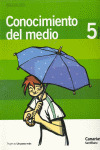 5PRI CON.MEDIO CANAR UN PASO MAS ED06