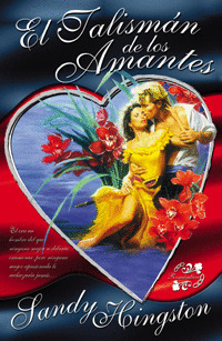 EL TALISMAN DE LOS AMANTES