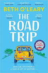 THE ROAD TRIP