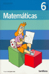 MATEMATICAS 6ºEP UN PASO MAS 06