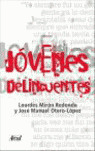 JOVENES DELINCUENTES