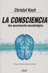 LA CONSCIENCIA