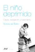 NIÑO DEPRIMIDO, EL