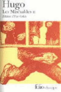 MISERABLES, LES (VOLUME II)