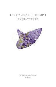 OCARINA DEL TIEMPO, LA