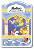 ALADINO