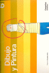 6PRI DIBUJO Y PINT CANAR PASO MAS ED06