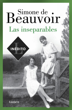 INSEPARABLES, LAS