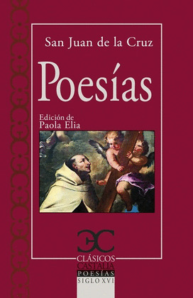 POESÍAS