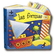 LAS FORMAS