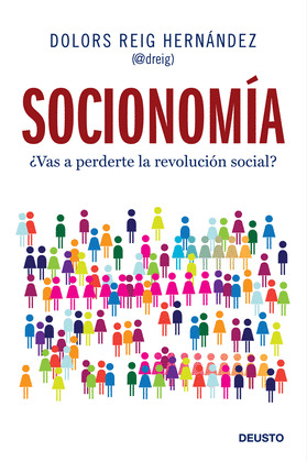 SOCIONOMIA