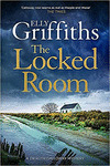 LOCKED ROOM, THE