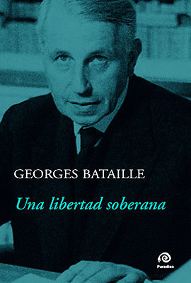 LIBERTAD SOBERANA, UNA