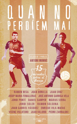 QUAN MAI PERDIEM