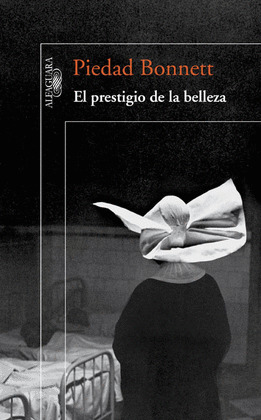 PRESTIGIO DE LA BELLEZA, EL