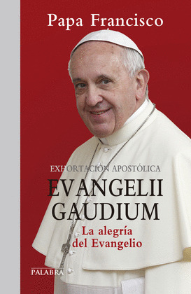 EVANGELII GAUDIUM