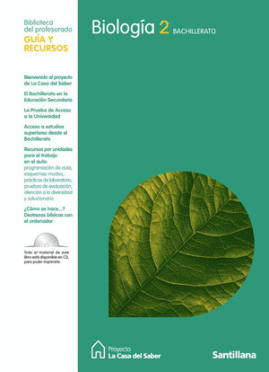 2BTO GUIA BIOLOGIA ED09