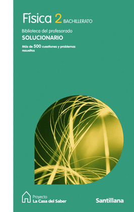 2BTO SOLUCIONARIO FISICA ED09