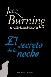 SECRETO DE LA NOCHE, EL