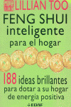 FENG SHUI INTELIGENTE HOGAR