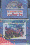 EL SASTRECILLO VALIENTE