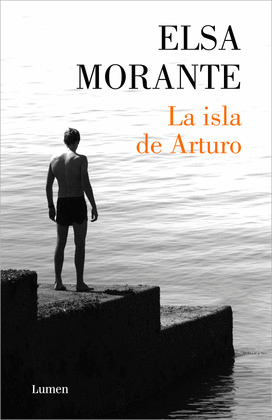 ISLA DE ARTURO, LA