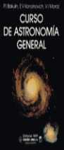 CURSO ASTRONOMIA GENERAL