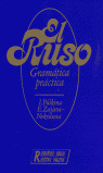 RUSO, EL (GRAMÁTICA PRÁCTICA)