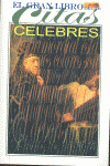 EL GRAN LIBRO DE LAS CITAS CELEBRES