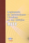 RITE 07. REGLAMENTO DE INSTALACIONES TERMICAS EN EDIFICIOS
