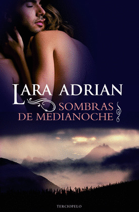SOMBRAS DE MEDIANOCHE