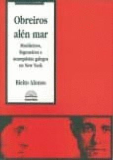 OBREIROS ALEN MAR