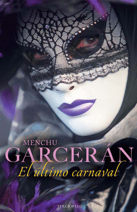EL ÚLTIMO CARNAVAL