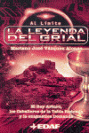 LA LEYENDA DEL GRIAL