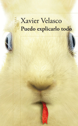 PUEDO EXPLICARLO TODO (DIGITAL)