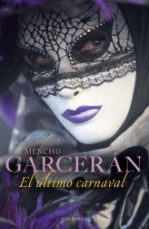 ÚLTIMO CARNAVAL, EL