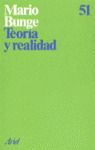 TEORIA Y REALIDAD