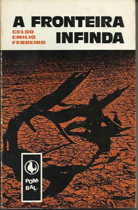 FRONTEIRA INFINDA, A