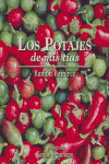 LOS POTAJES DE MIS TIAS