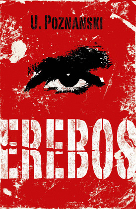 EREBOS (DIGITAL)