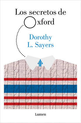 SECRETOS DE OXFORD, LOS