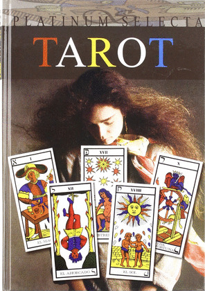 TAROT
