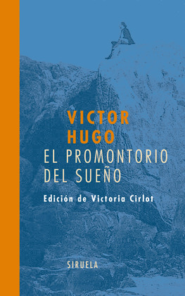 PROMONTORIO DEL SUEÑO, EL