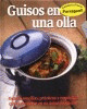 DELICIOSAS R T GUISOS EN UNA OLLA